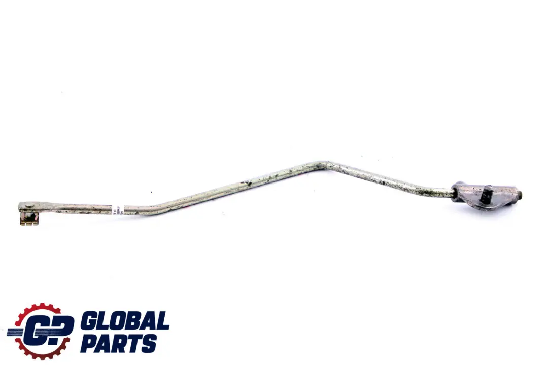 Mercedes W211 Floor Shift Rod Center Shifted Console - SKU A2112600633 - Part number A2112600633