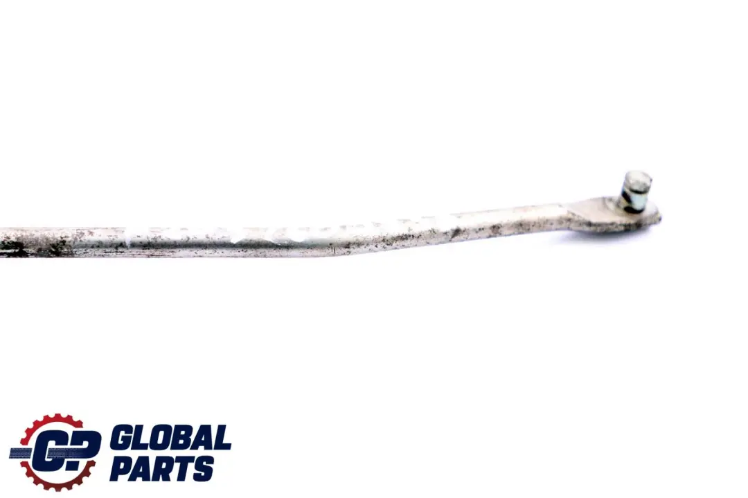 Mercedes-Benz SLK Classe W203 R171 Cambio Stangenkopf per con numero di parte A2112670032 Mercedes-Benz SLK Classe W203 R171 Cambio Stangenkopf - SKU A2112670032 - Numero di parte A2112670032