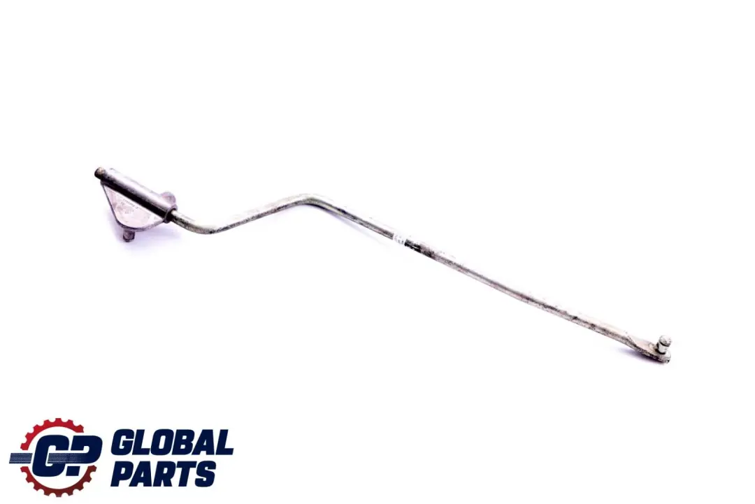 Mercedes W203 R171 Palanca Del Varillaje Del Selector De Marchas - SKU A2112670032 - Número de pieza A2112670032