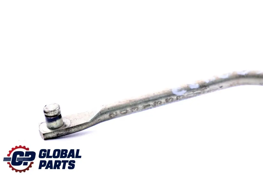 Mercedes-Benz Classe SLK W203 R171 Tige de Commutation Stangenkopf pour à propos du numéro de pièce A2112670032 Mercedes-Benz Classe SLK W203 R171 Tige de Commutation Stangenkopf - SKU A2112670032 - Numéro de pièce A2112670032