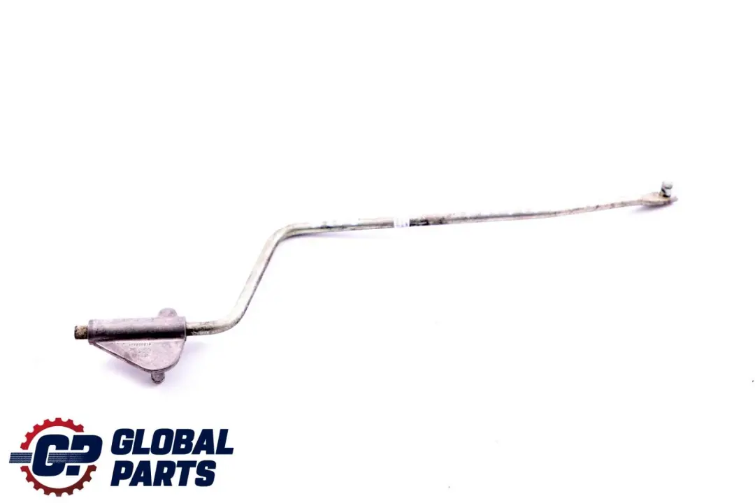 Mercedes W203 R171 Gear Selector Linkage Rod Lever - SKU A2112670032 - Part number A2112670032