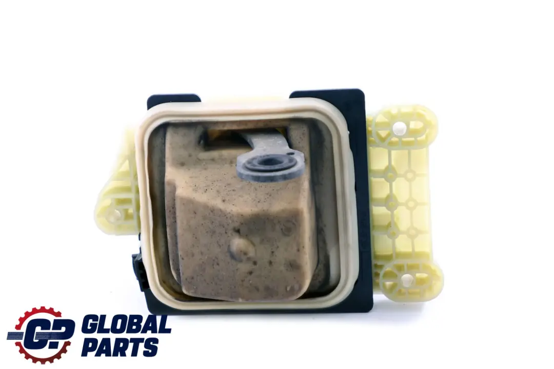Mercedes E-Class S211 W211 Automatic Gear Shift Selector Mechanism A2112673124 - SKU A2112675824 - Part number A2112675824