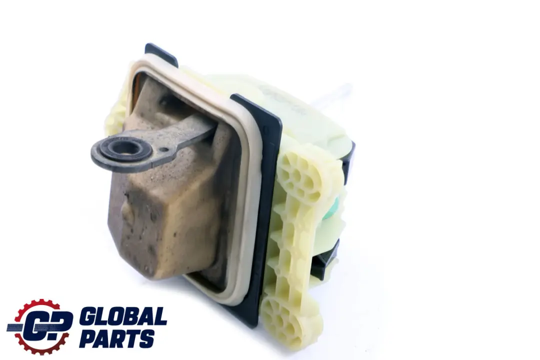 E-Klasse W211 W219 Automatik Gangschaltung Wahlschalter A2112673124 für Mercedes mit Teilenummer A2112675824 Mercedes E-Klasse W211 W219 Automatik Gangschaltung Wahlschalter A2112673124 - SKU A2112675824 - Teilenummer A2112675824