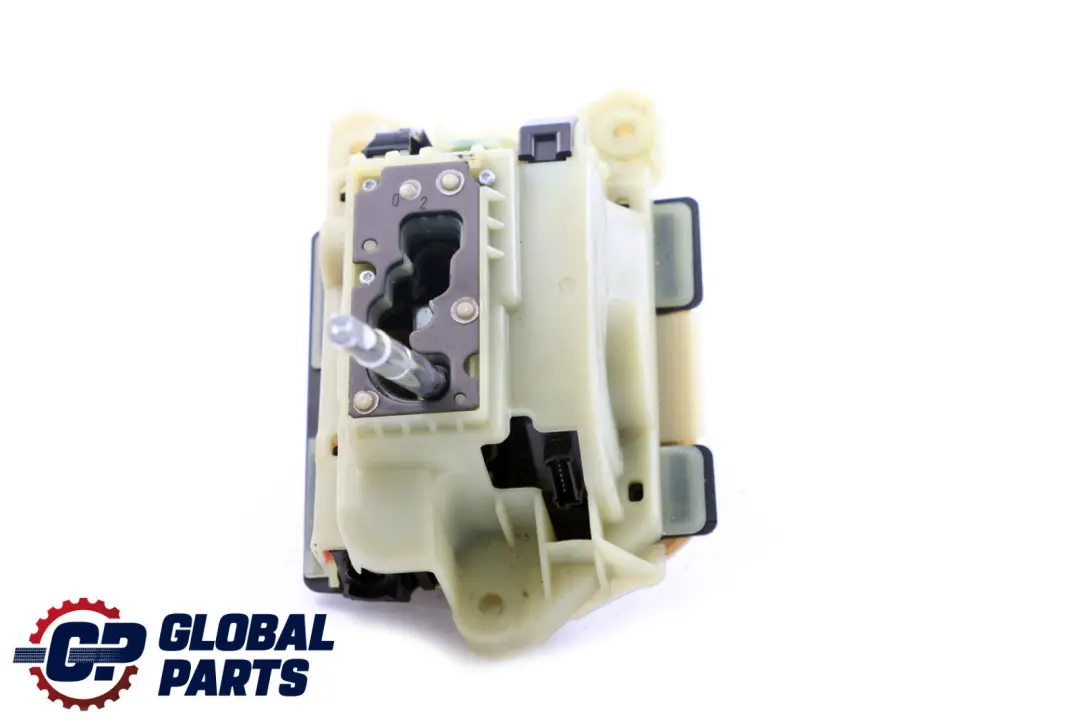Mercedes E-Class S211 W211 Automatic Gear Shift Selector Mechanism A2112673124 - SKU A2112675824 - Part number A2112675824