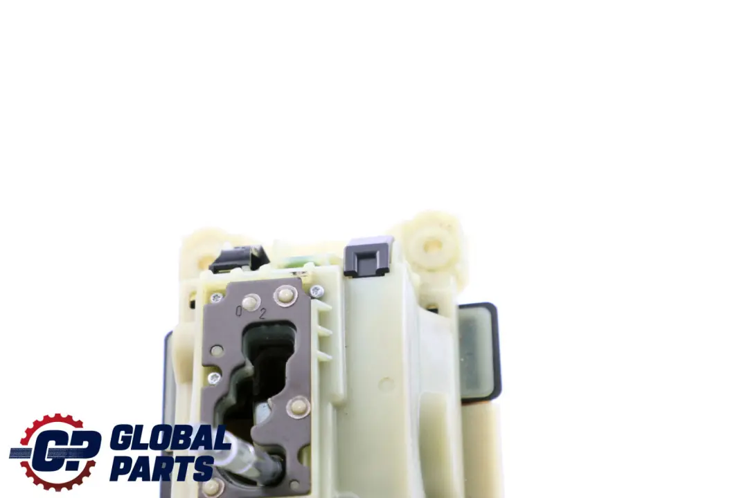 Mercedes E-Class S211 W211 Automatic Gear Shift Selector Mechanism A2112673124 - SKU A2112675824 - Part number A2112675824