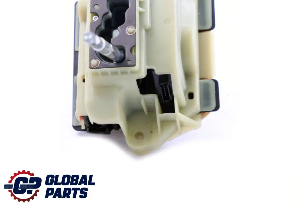 Mercedes E-Class S211 W211 Automatic Gear Shift Selector Mechanism A2112673124 - SKU A2112675824 - Part number A2112675824