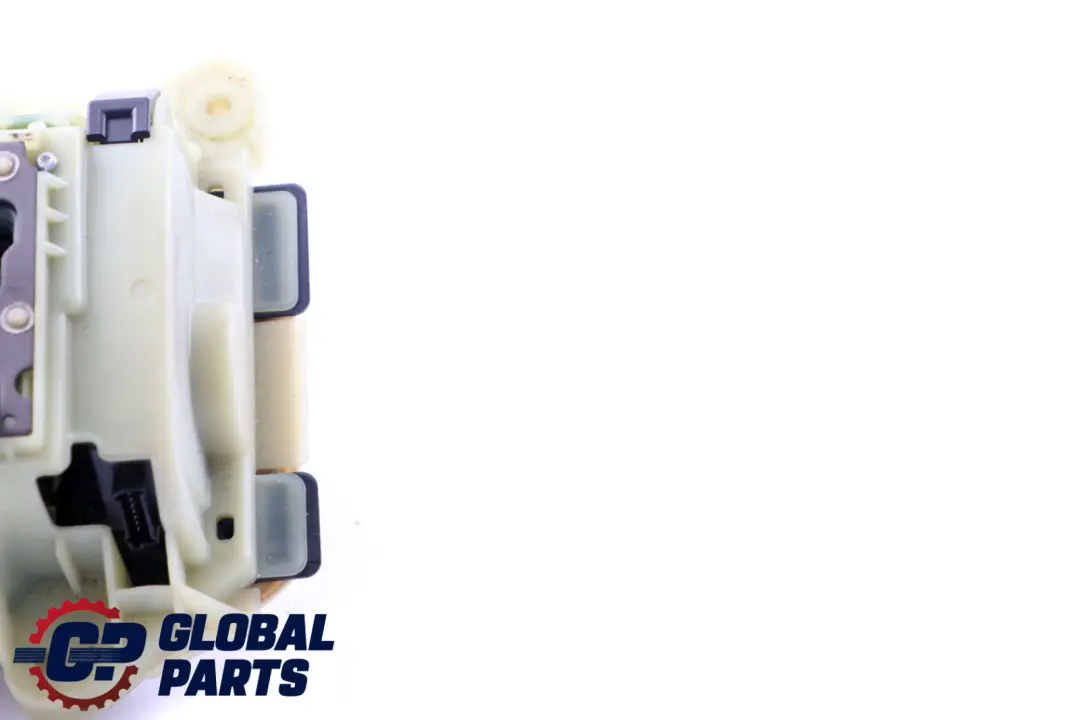 Mercedes E-Class S211 W211 Automatic Gear Shift Selector Mechanism A2112673124 - SKU A2112675824 - Part number A2112675824