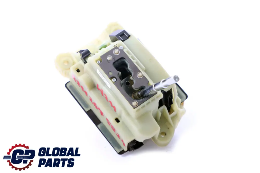 Shift Selector Mechanism A2112673124 to Mercedes E-Class S211 W211 Automatic Gear with Part number A2112675824 Mercedes E-Class S211 W211 Automatic Gear Shift Selector Mechanism A2112673124 - SKU A2112675824 - Part number A2112675824