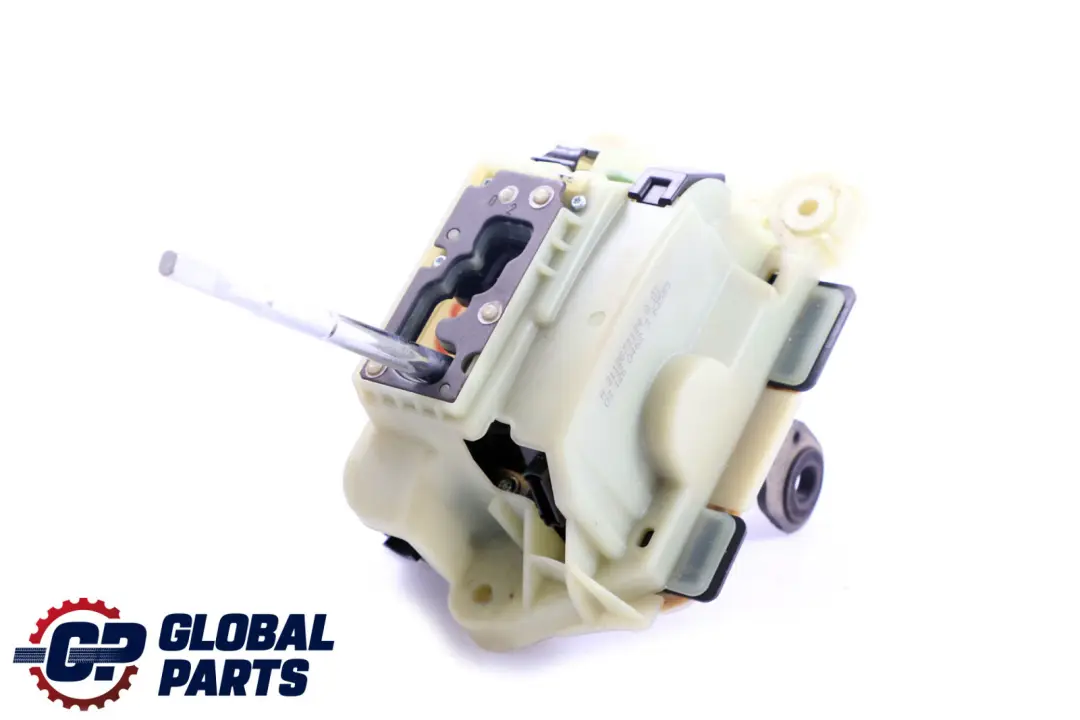 Mercedes E-Class S211 W211 Automatic Gear Shift Selector Mechanism A2112673124 - SKU A2112675824 - Part number A2112675824