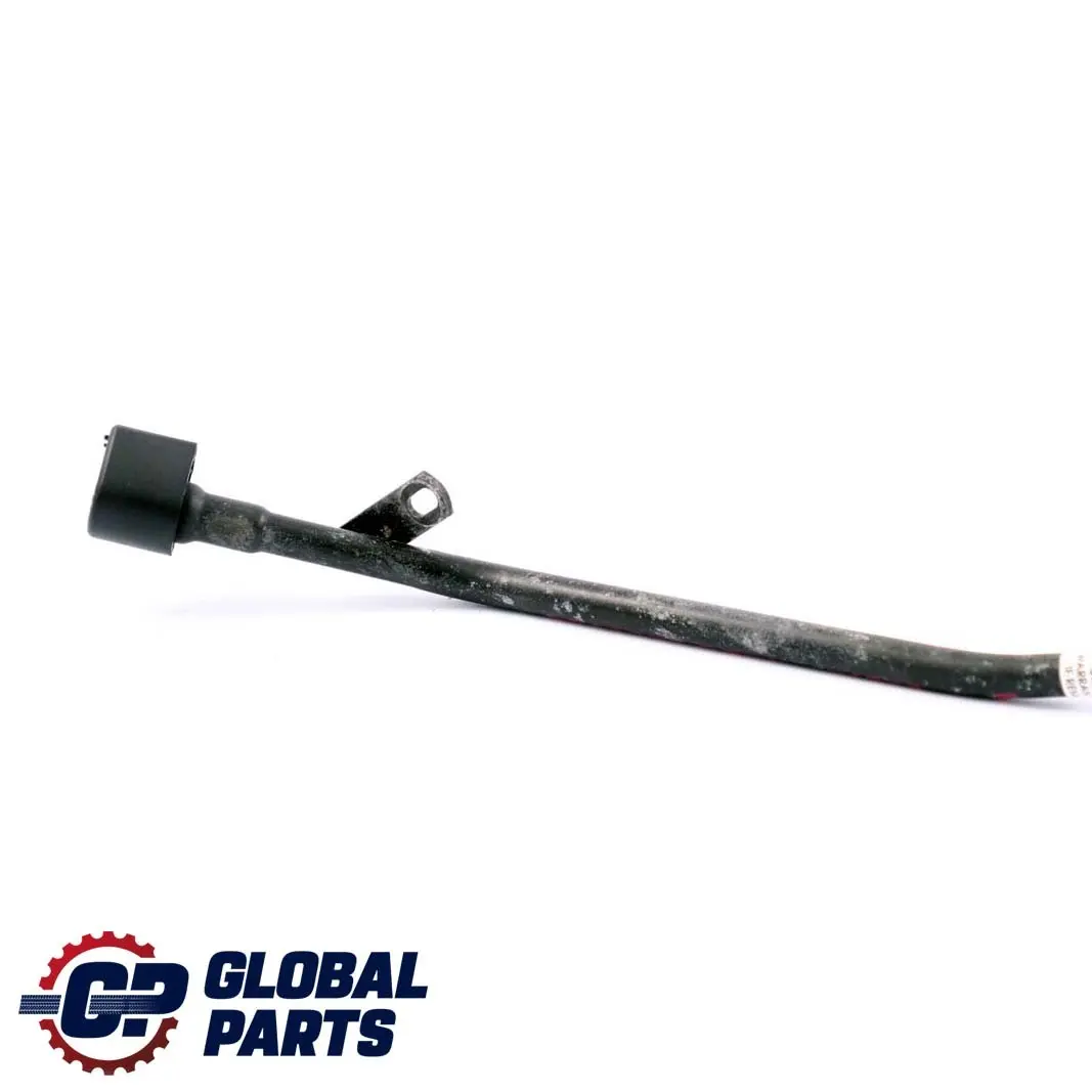  Mercedes-Benz E-Class W211 Diesel Gearbox Fuel Filler Pipe - SKU A2112700784 - Part number A2112700784