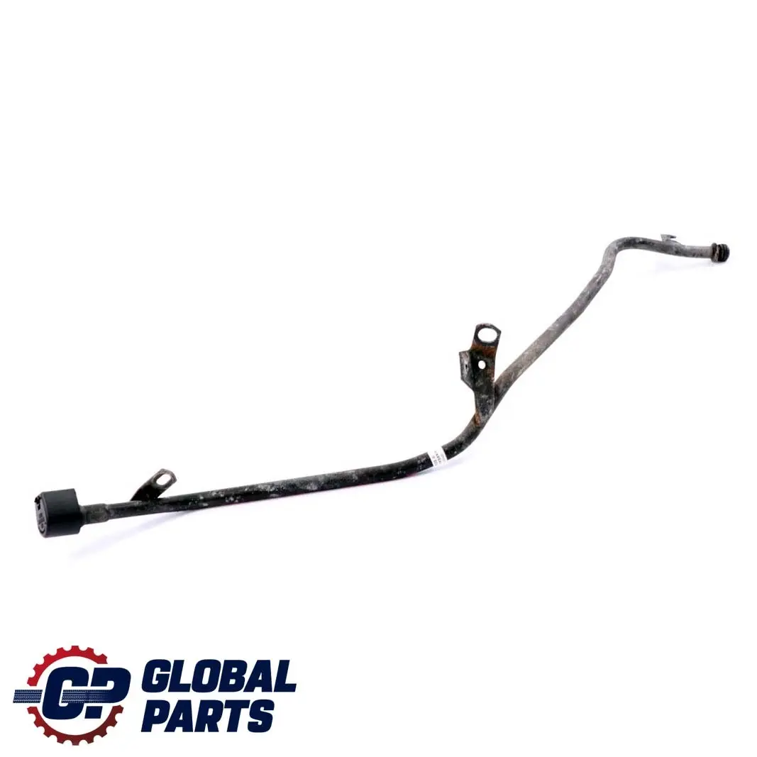  Mercedes-Benz E-Klasse W211 Diesel Getriebe Öleinfüllrohr - SKU A2112700784 - Teilenummer A2112700784
