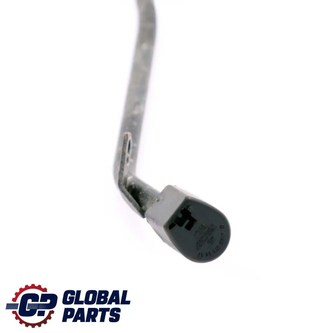  Mercedes-Benz E-Klasse W211 Diesel Getriebe Öleinfüllrohr - SKU A2112700784 - Teilenummer A2112700784