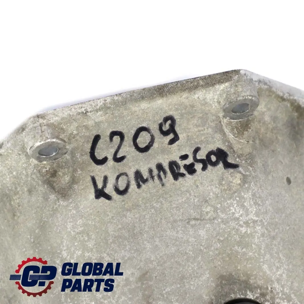 Mercedes W203 W204 W211 W212 C209 Kompressor Cambio Automatico 722695 GARANZIA - SKU A2112703300 - Numero di parte A2112703300