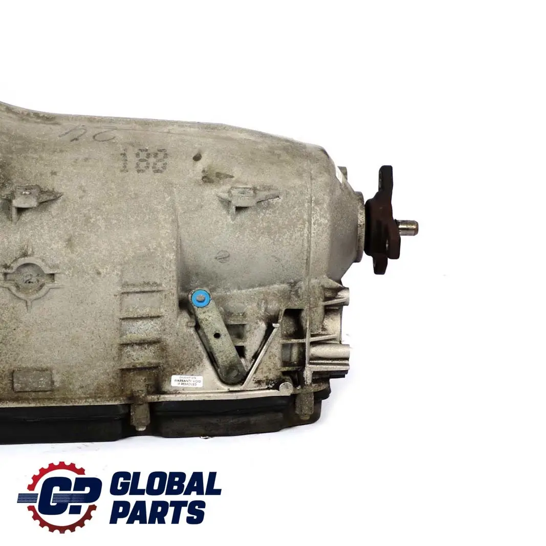 Gearbox 722695 WARRANTY to Mercedes W203 W204 W211 W212 C209 Kompressor Automatic with Part number A2112703300 Mercedes W203 W204 W211 W212 C209 Kompressor Automatic Gearbox 722695 WARRANTY - SKU A2112703300 - Part number A2112703300
