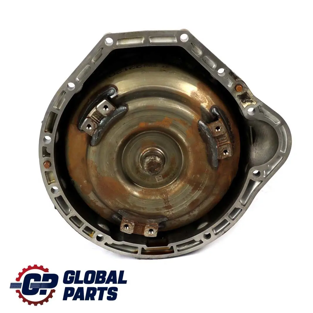 Mercedes W203 W204 W211 Kompressor Boite vitesses Automatique 722695 GARANTIE - SKU A2112703300 - Numéro de pièce A2112703300