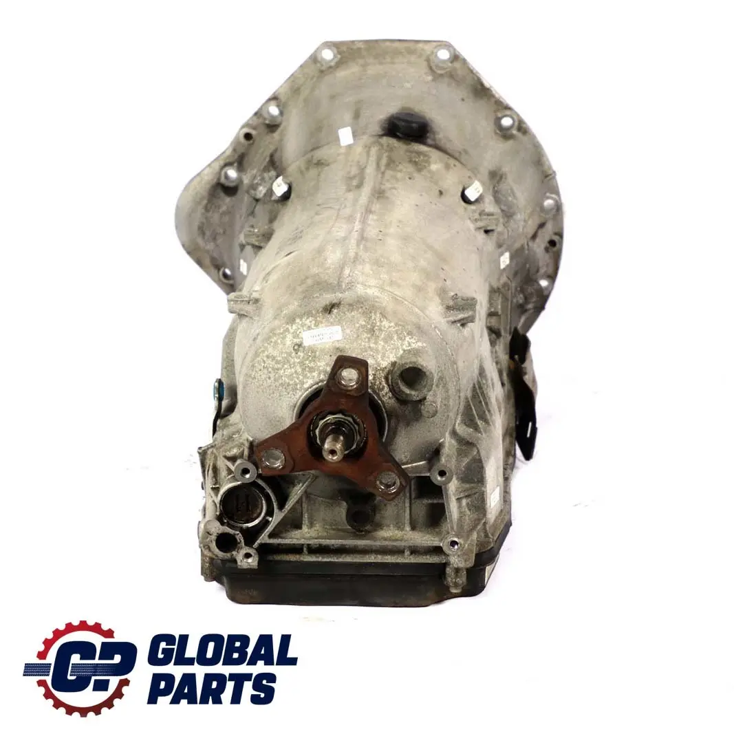 Mercedes W203 W204 W211 Kompressor Boite vitesses Automatique 722695 GARANTIE - SKU A2112703300 - Numéro de pièce A2112703300