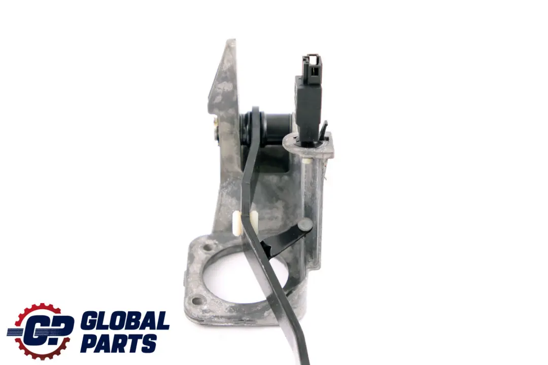  Mercedes-Benz E CLS Class W211 W219 Auto Automatic Brake Pedal - SKU rhd-A2112941001 - Part number A2112941001
