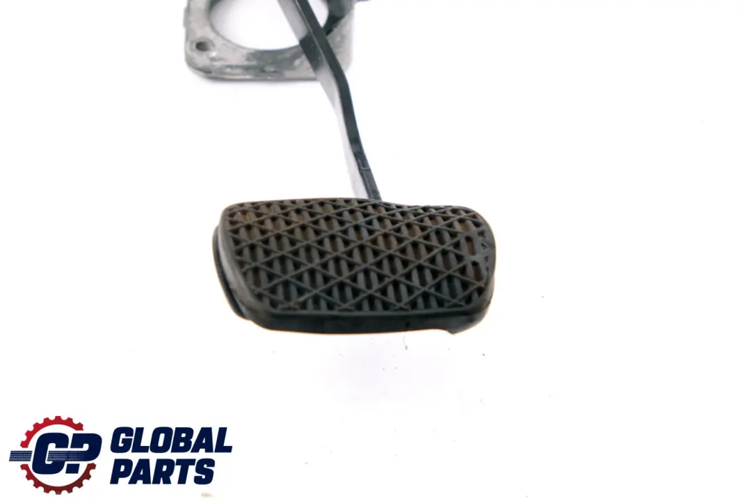 Mercedes-Benz E CLS Class W211 W219 Auto Automatic Brake Pedal to with Part number A2112941001 Mercedes-Benz E CLS Class W211 W219 Auto Automatic Brake Pedal - SKU rhd-A2112941001 - Part number A2112941001