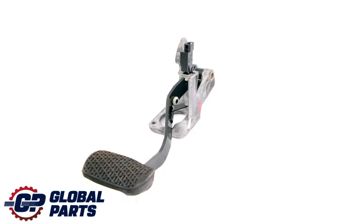 Mercedes-Benz E CLS Class W211 W219 Auto Automatic Brake Pedal to with Part number A2112941001 Mercedes-Benz E CLS Class W211 W219 Auto Automatic Brake Pedal - SKU rhd-A2112941001 - Part number A2112941001