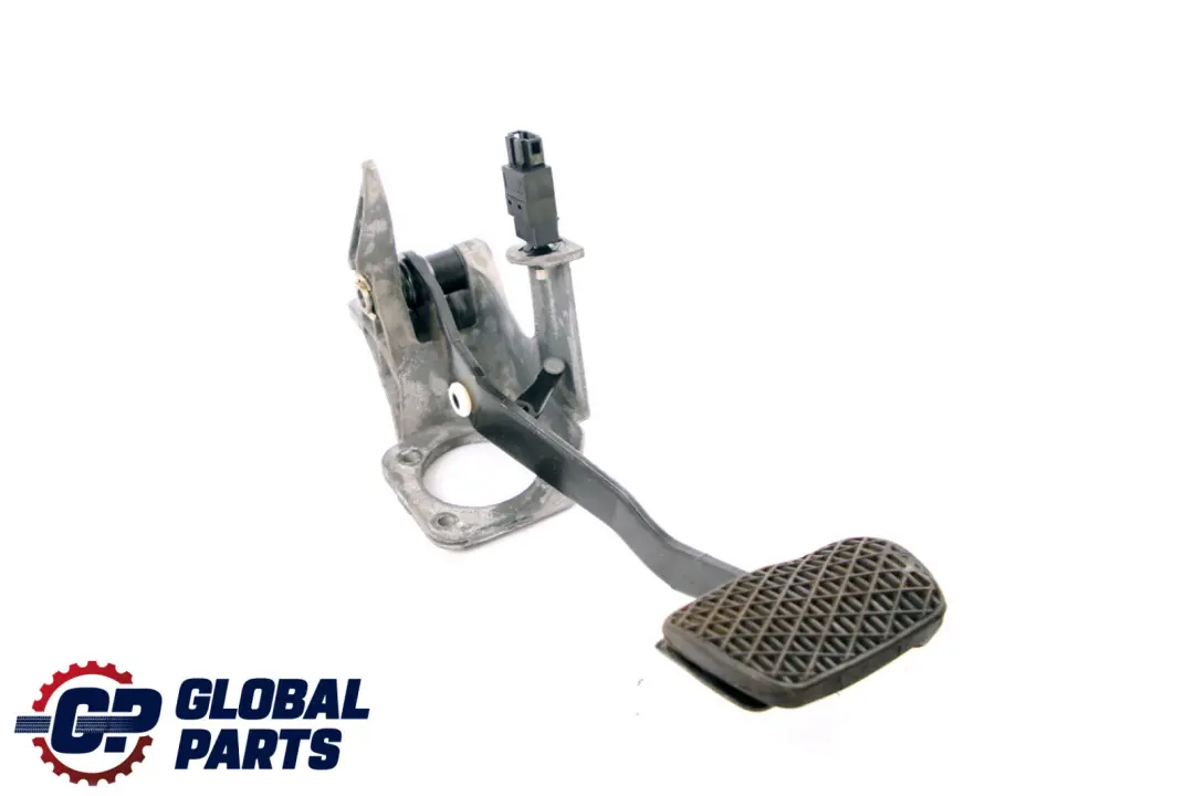 Mercedes-Benz E CLS Class W211 W219 Auto Automatic Brake Pedal to with Part number A2112941001 Mercedes-Benz E CLS Class W211 W219 Auto Automatic Brake Pedal - SKU rhd-A2112941001 - Part number A2112941001
