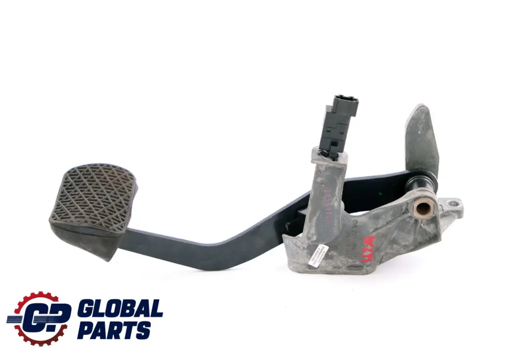 Mercedes-Benz E CLS Class W211 W219 Auto Automatic Brake Pedal to with Part number A2112941001 Mercedes-Benz E CLS Class W211 W219 Auto Automatic Brake Pedal - SKU rhd-A2112941001 - Part number A2112941001
