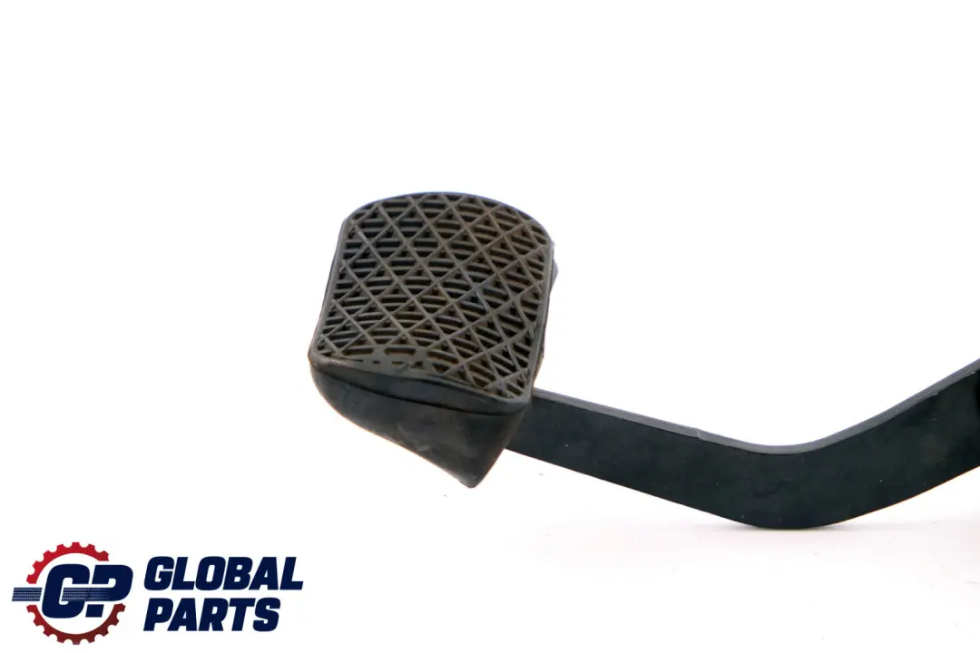 Mercedes-Benz E CLS Class W211 W219 Auto Automatic Brake Pedal to with Part number A2112941001 Mercedes-Benz E CLS Class W211 W219 Auto Automatic Brake Pedal - SKU rhd-A2112941001 - Part number A2112941001
