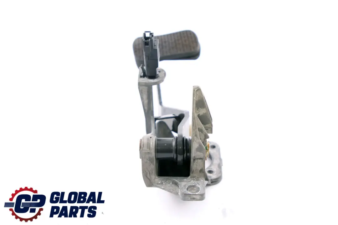 Mercedes-Benz E CLS Class W211 W219 Auto Automatic Brake Pedal to with Part number A2112941001 Mercedes-Benz E CLS Class W211 W219 Auto Automatic Brake Pedal - SKU rhd-A2112941001 - Part number A2112941001