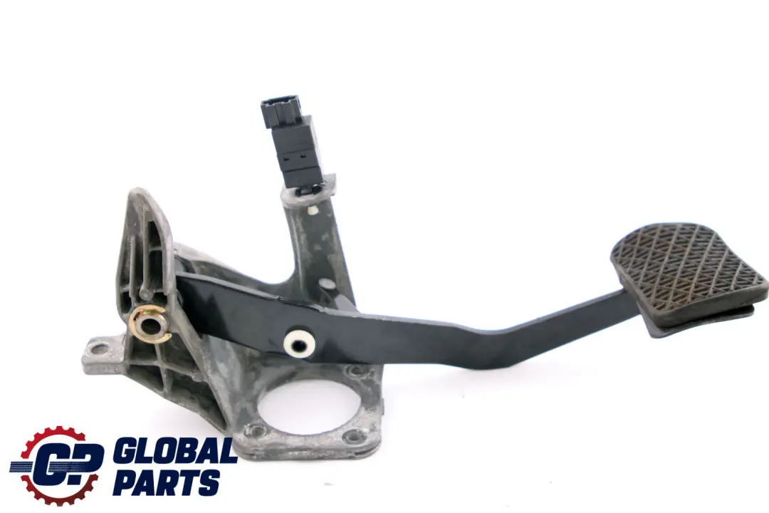 Mercedes-Benz E CLS Class W211 W219 Auto Automatic Brake Pedal to with Part number A2112941001 Mercedes-Benz E CLS Class W211 W219 Auto Automatic Brake Pedal - SKU rhd-A2112941001 - Part number A2112941001