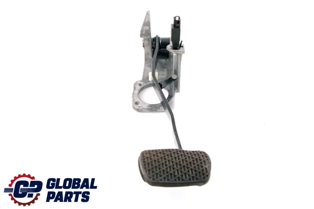 Mercedes-Benz E CLS Class W211 W219 Auto Automatic Brake Pedal to with Part number A2112941001 Mercedes-Benz E CLS Class W211 W219 Auto Automatic Brake Pedal - SKU rhd-A2112941001 - Part number A2112941001