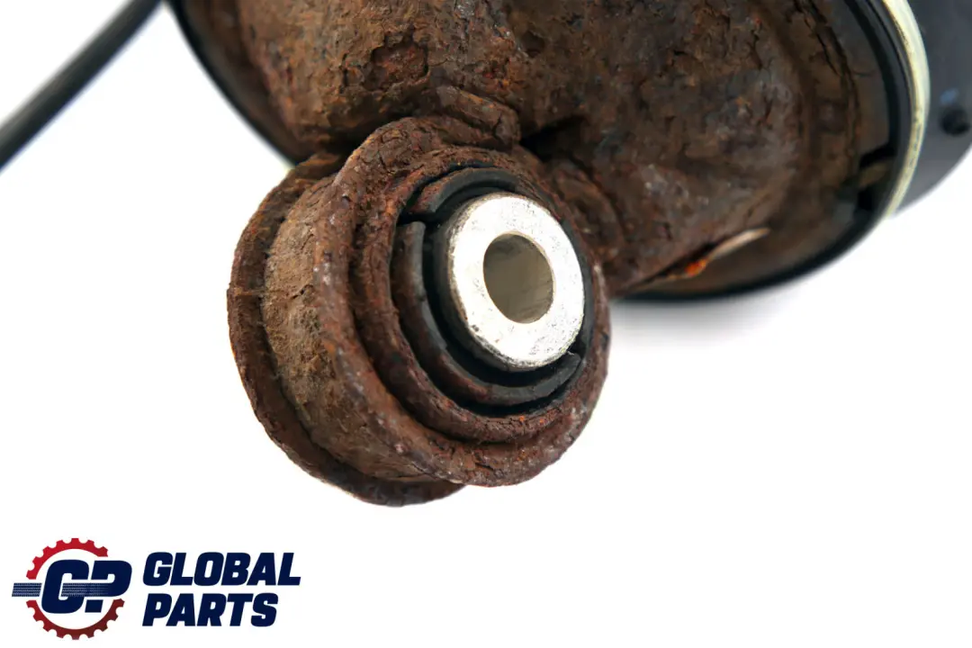 Mercedes E-Class W211 Rear Air Suspension Left Right N/O/S Spring Bellows Set - SKU A2113200925 - Part number A2113200925