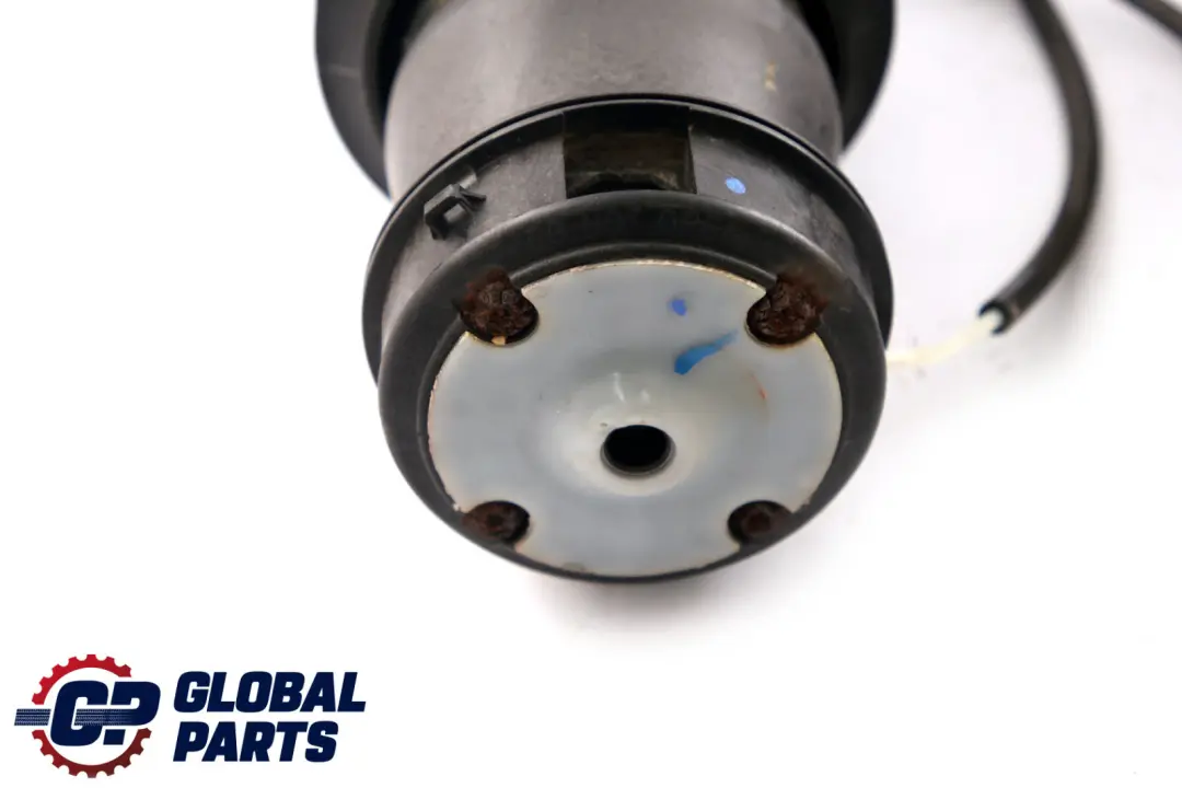 Mercedes E-Class W211 Rear Air Suspension Left Right N/O/S Spring Bellows Set - SKU A2113200925 - Part number A2113200925