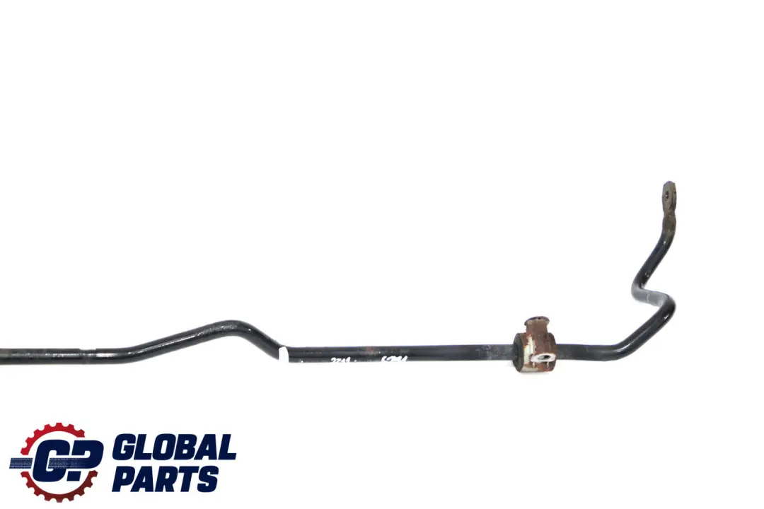  Mercedes-Benz E-Klasse W211 S211 Stabilisator Vorn Vorderachsfederung - SKU A2113202711 - Teilenummer A2113202711