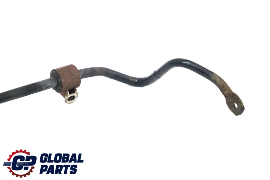  Mercedes-Benz E-Klasse W211 S211 Stabilisator Vorn Vorderachsfederung - SKU A2113202711 - Teilenummer A2113202711