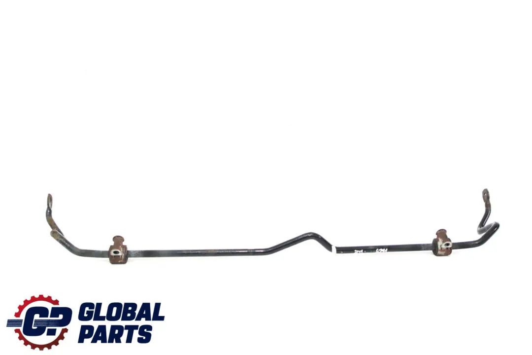 Mercedes-Benz W211 S211 Stabilizzatrice Davanti Vorderachsfederung per con numero di parte A2113202711 Mercedes-Benz W211 S211 Stabilizzatrice Davanti Vorderachsfederung - SKU A2113202711 - Numero di parte A2113202711