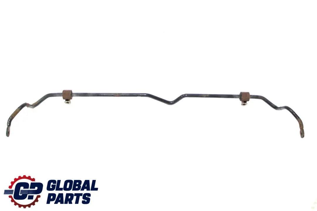 Eje Trasero Suspension Estabilizador Barra Antivuelco para Mercedes W211 S211 Estate con número de pieza A2113202711 Mercedes W211 S211 Estate Eje Trasero Suspension Estabilizador Barra Antivuelco - SKU A2113202711 - Número de pieza A2113202711