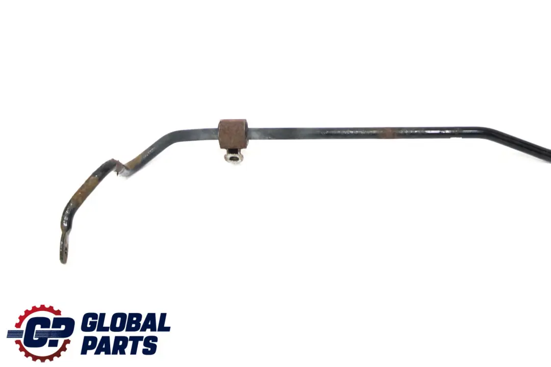 Mercedes W211 S211 Drążek Stabilizator Tył Tylny - SKU A2113202711 - Numer Części A2113202711