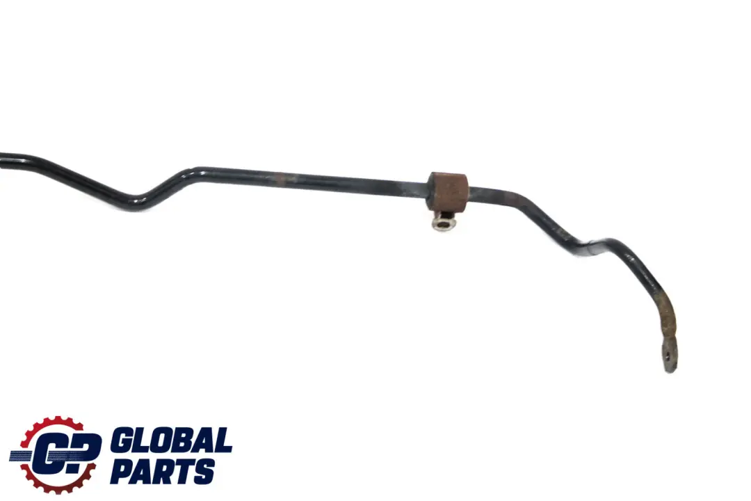 Mercedes W211 S211 Drążek Stabilizator Tył Tylny - SKU A2113202711 - Numer Części A2113202711