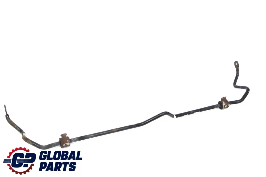 Eje Trasero Suspension Estabilizador Barra Antivuelco para Mercedes W211 S211 Estate con número de pieza A2113202711 Mercedes W211 S211 Estate Eje Trasero Suspension Estabilizador Barra Antivuelco - SKU A2113202711 - Número de pieza A2113202711