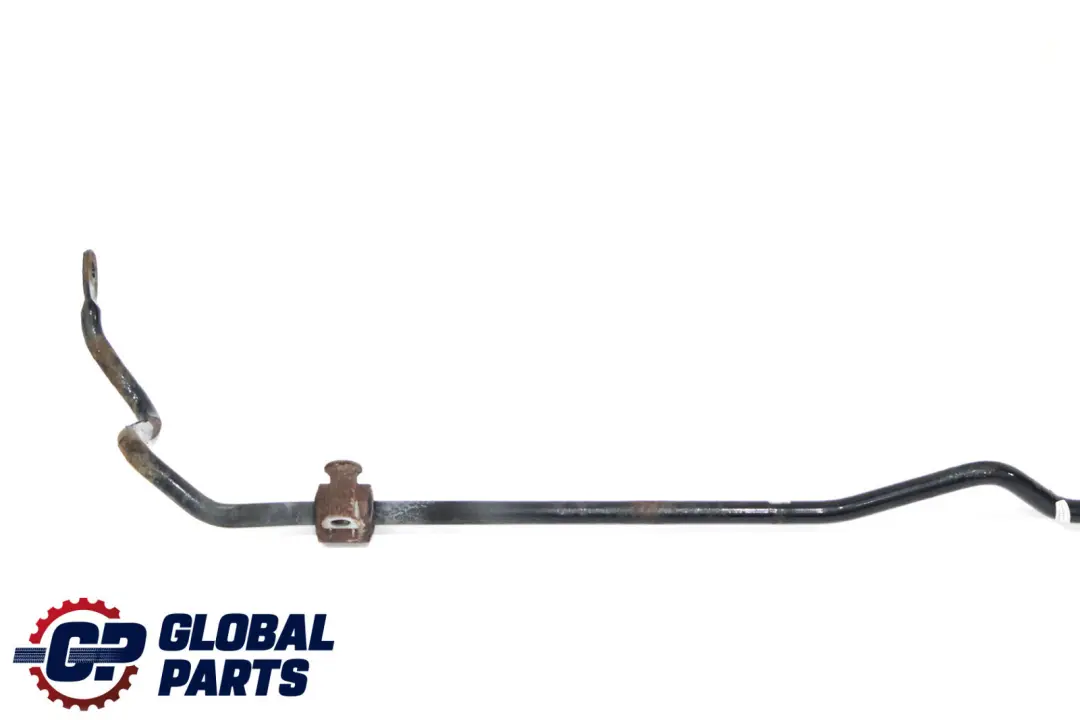 Axle Suspension Stabilizer Anti Roll Bar to Mercedes E-Class W211 S211 Estate Rear with Part number A2113202711 Mercedes E-Class W211 S211 Estate Rear Axle Suspension Stabilizer Anti Roll Bar - SKU A2113202711 - Part number A2113202711