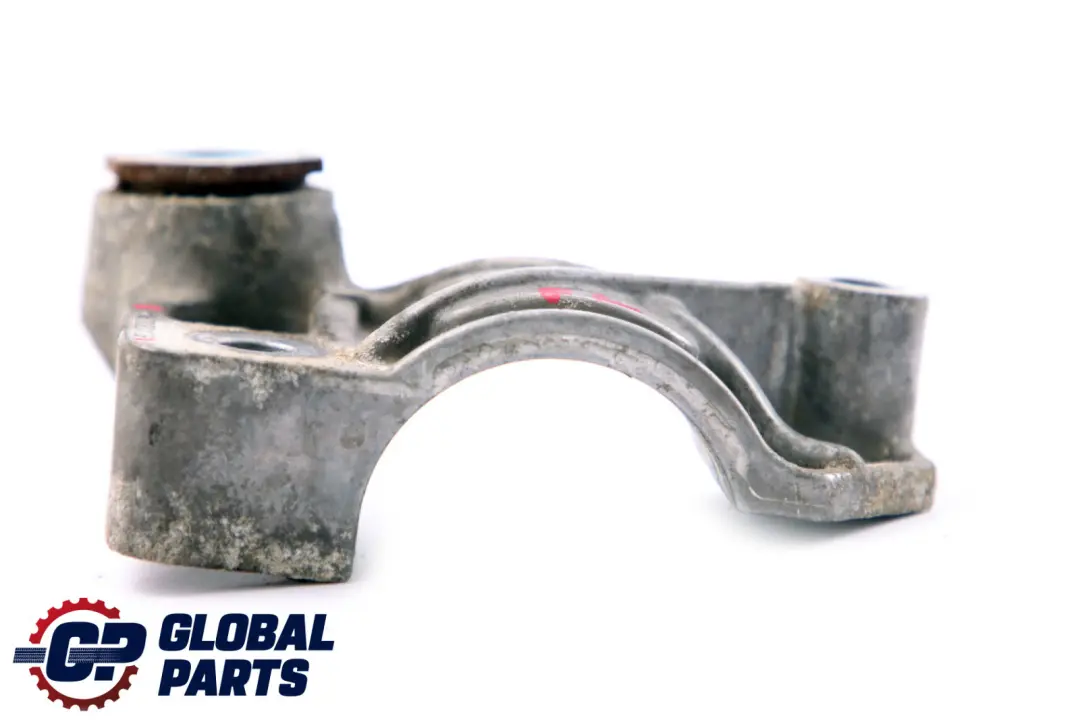 Delantero Izquierdo Barra Antivuelco Abrazadera para Mercedes W211 con número de pieza A2113231126 Mercedes W211 Delantero Izquierdo Barra Antivuelco Abrazadera - SKU A2113231126 - Número de pieza A2113231126