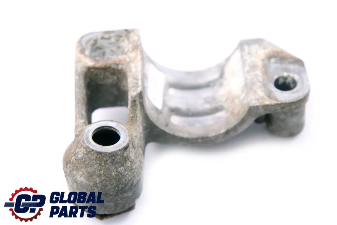 Frontale Anti Roll BAR SX Supporto Fascetta per Mercedes E W211 con numero di parte A2113231126 Mercedes E W211 Frontale Anti Roll BAR SX Supporto Fascetta - SKU A2113231126 - Numero di parte A2113231126