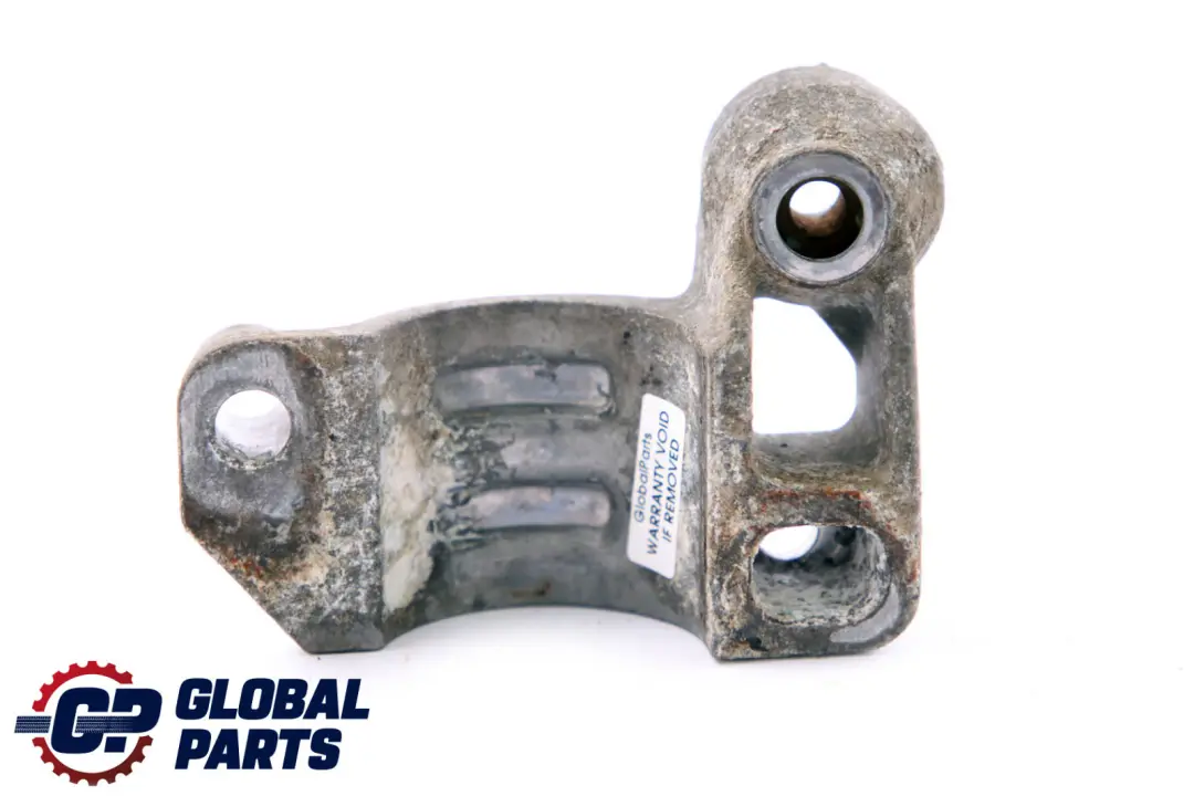 Delantero Izquierdo Barra Antivuelco Abrazadera para Mercedes W211 con número de pieza A2113231126 Mercedes W211 Delantero Izquierdo Barra Antivuelco Abrazadera - SKU A2113231126 - Número de pieza A2113231126