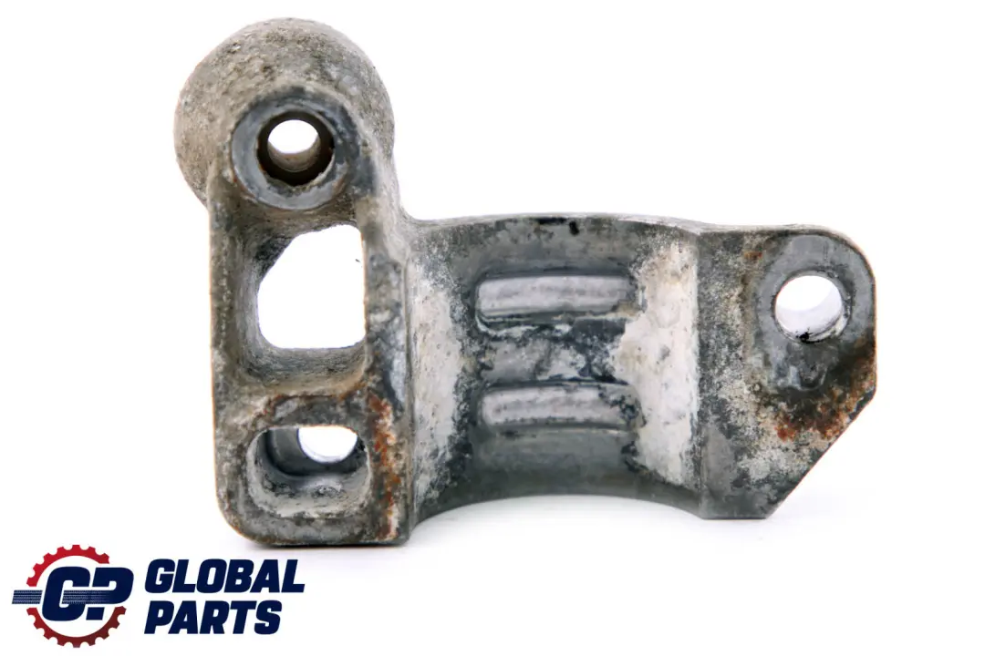 Mercedes W211 Prawy uchwyt stabilizatora - SKU A2113231226 - Numer Części A2113231226