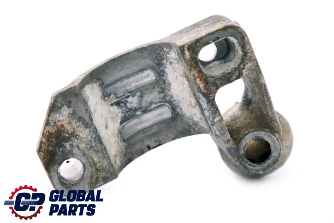 Mercedes W211 Prawy uchwyt stabilizatora - SKU A2113231226 - Numer Części A2113231226