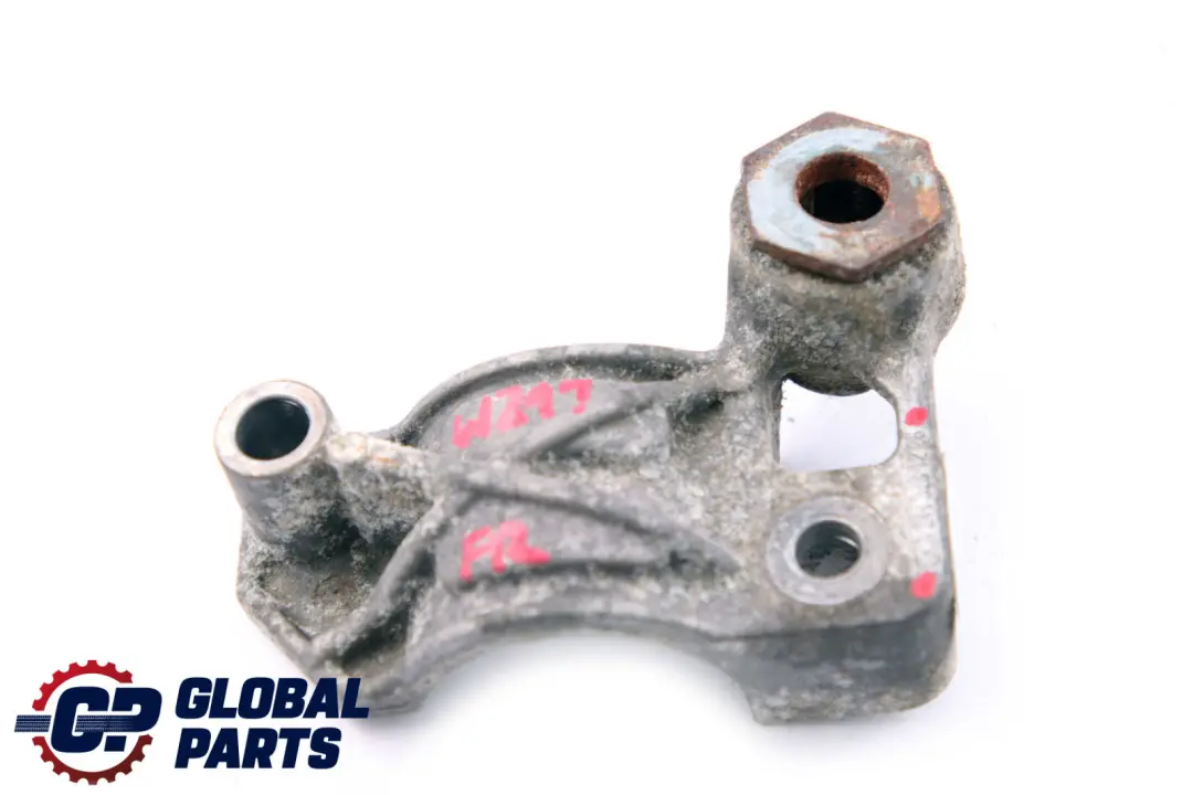 Frontale Anti Roll BAR Destra Supporto Fascetta per Mercedes E W211 con numero di parte A2113231226 Mercedes E W211 Frontale Anti Roll BAR Destra Supporto Fascetta - SKU A2113231226 - Numero di parte A2113231226