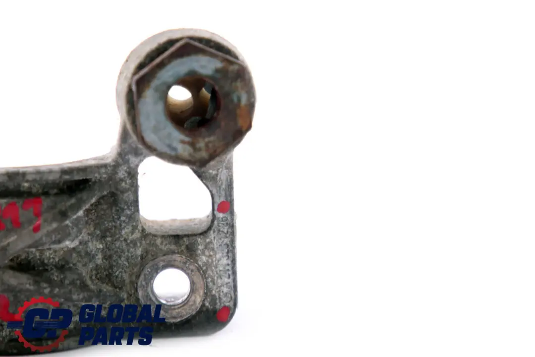 Mercedes W211 Prawy uchwyt stabilizatora - SKU A2113231226 - Numer Części A2113231226