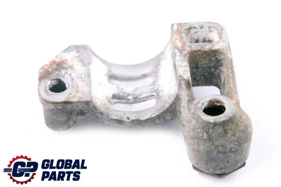 Frontale Anti Roll BAR Destra Supporto Fascetta per Mercedes E W211 con numero di parte A2113231226 Mercedes E W211 Frontale Anti Roll BAR Destra Supporto Fascetta - SKU A2113231226 - Numero di parte A2113231226