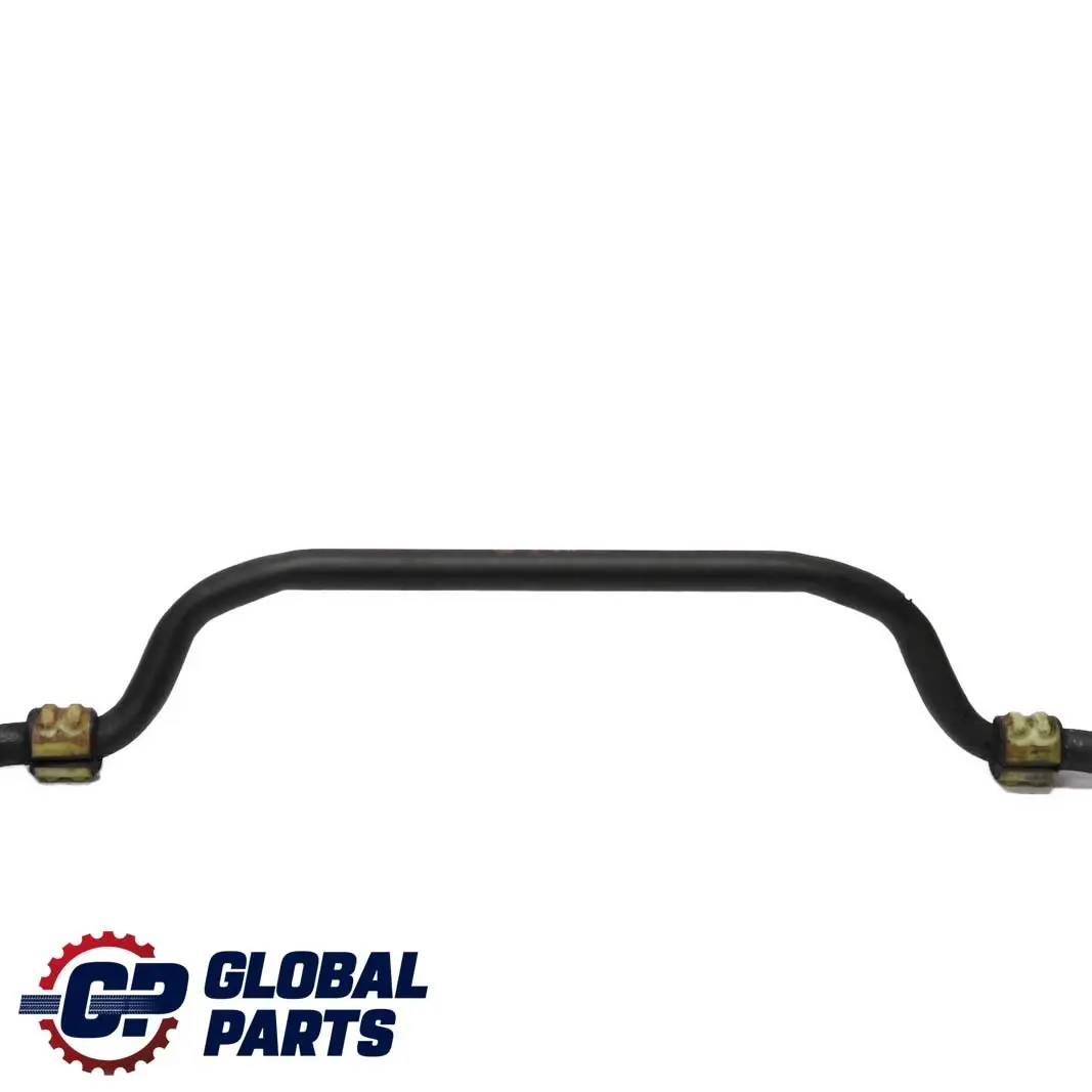 Mercedes W211 Essieu Avant Suspension Stabilisateur Barre Antiroulis - SKU A2113232865 - Numéro de pièce A2113232865