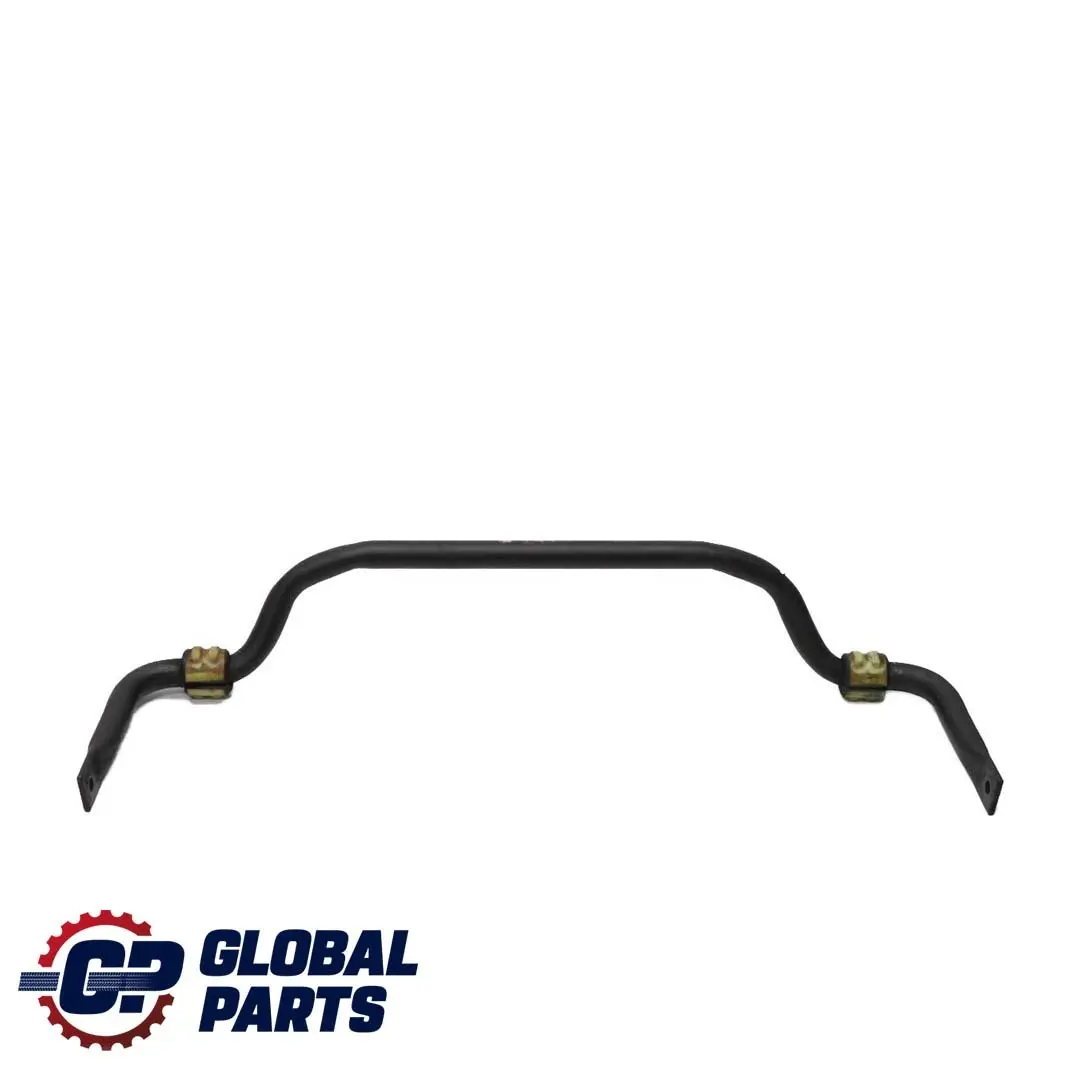 Mercedes-Benz E-Klasse W211 Stabilisator Vorn Vorderachsfederung für mit Teilenummer A2113232865 Mercedes-Benz E-Klasse W211 Stabilisator Vorn Vorderachsfederung - SKU A2113232865 - Teilenummer A2113232865