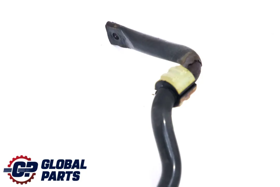 Front Axle Suspension Stabilizer Anti Roll Bar to Mercedes E-Class W211 S211 Estate with Part number A2113234565 Mercedes E-Class W211 S211 Estate Front Axle Suspension Stabilizer Anti Roll Bar - SKU A2113234565 - Part number A2113234565